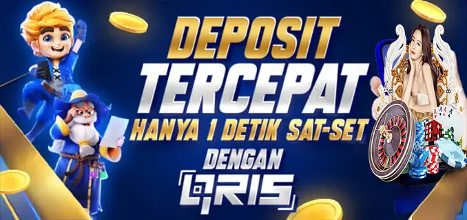 Betonklik Winrate