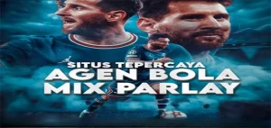 Betonklik Betting