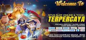 Live Chat Betonklik