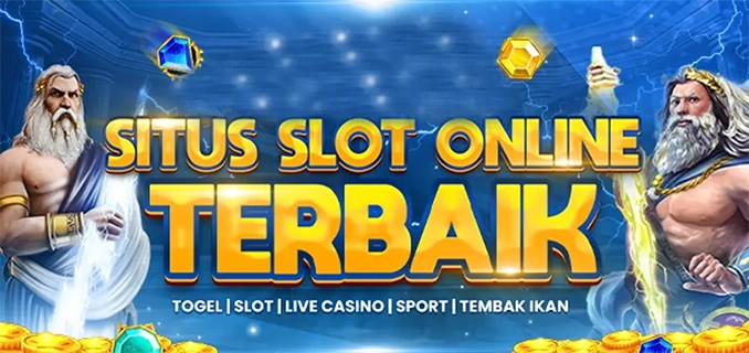 Live Chat Betonklik