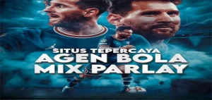 Betonklik Games