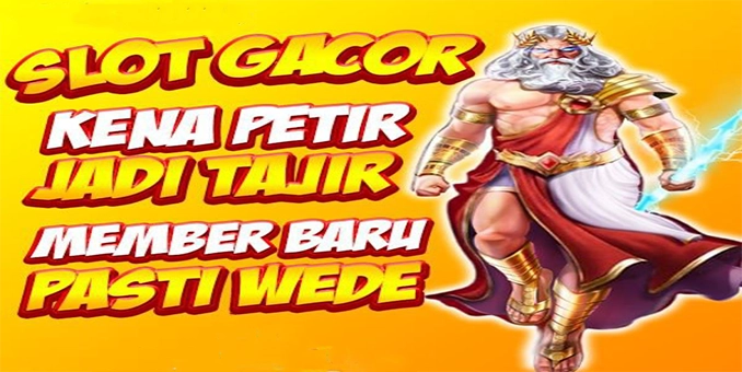 Betonklik HighRoller